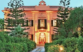 Villa Angelina - Charming Rooms & Apartments